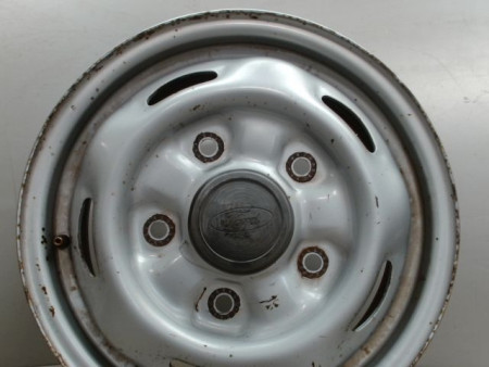 JANTE TOLE FORD TRANSIT