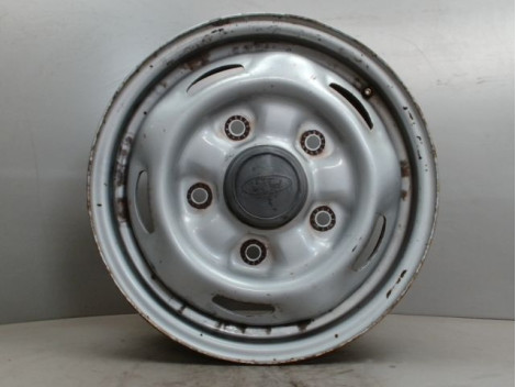 JANTE TOLE FORD TRANSIT