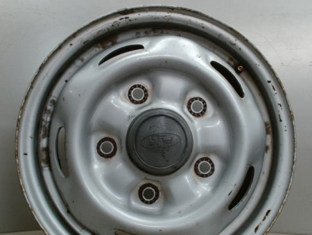 JANTE TOLE FORD TRANSIT