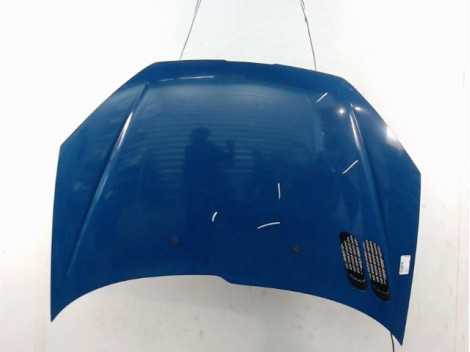 CAPOT PEUGEOT 206