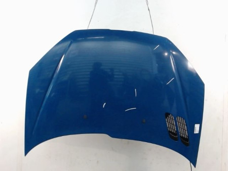 CAPOT PEUGEOT 206