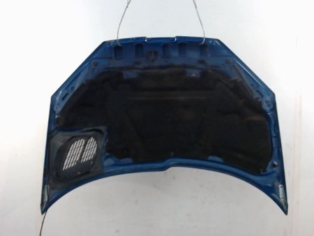 CAPOT PEUGEOT 206