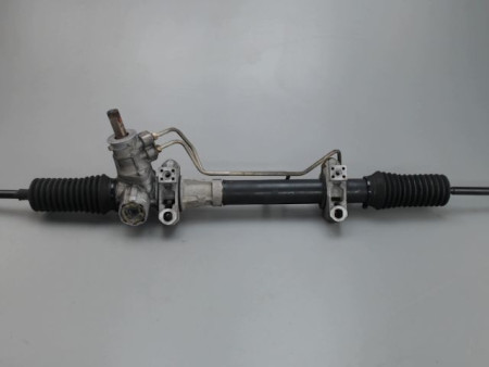 CREMAILLERE RENAULT CLIO
