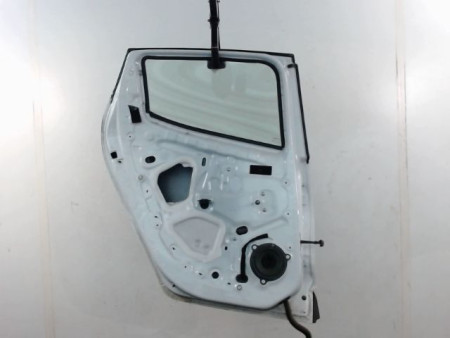 PORTE ARRIERE GAUCHE RENAULT CLIO