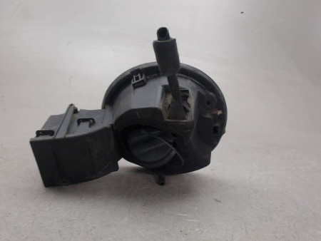 VOLET DE TRAPPE CARBURANT RENAULT CLIO