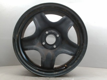 JANTE TOLE RENAULT CLIO