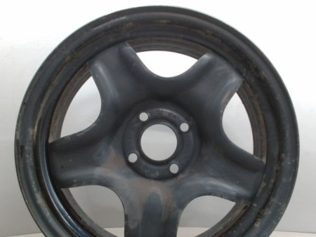 JANTE TOLE RENAULT CLIO