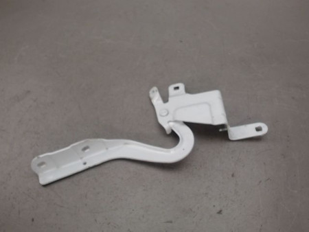 COMPAS DROIT CAPOT RENAULT CLIO