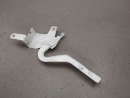 COMPAS DROIT CAPOT RENAULT CLIO