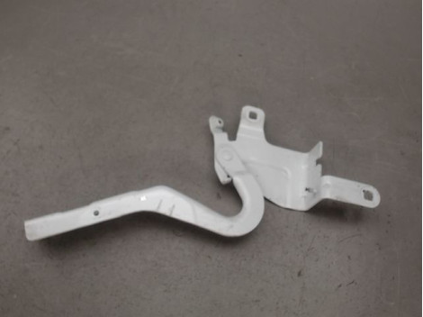 COMPAS GAUCHE CAPOT RENAULT CLIO