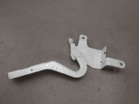 COMPAS GAUCHE CAPOT RENAULT CLIO