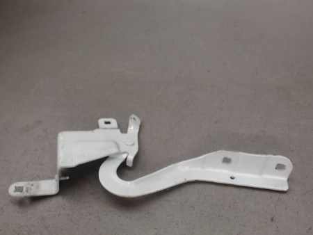 COMPAS GAUCHE CAPOT RENAULT CLIO