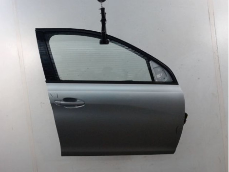 PORTE AVANT DROIT PEUGEOT 308