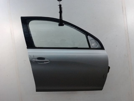 PORTE AVANT DROIT PEUGEOT 308