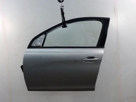 PORTE AVANT GAUCHE PEUGEOT 308