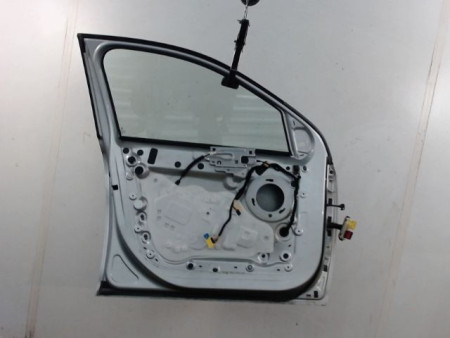 PORTE AVANT GAUCHE PEUGEOT 308
