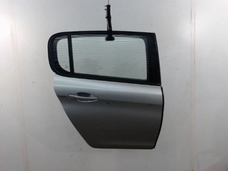 PORTE ARRIERE DROIT PEUGEOT 308