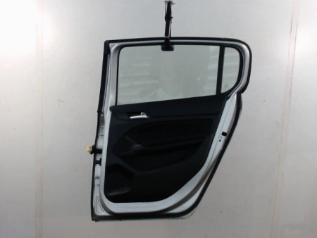 PORTE ARRIERE DROIT PEUGEOT 308