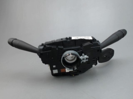 BLOC COMMODOS PEUGEOT 308