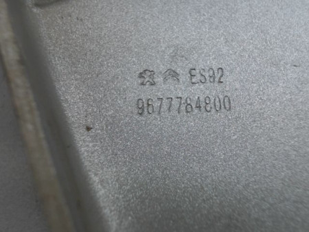 COMPAS GAUCHE CAPOT PEUGEOT 308