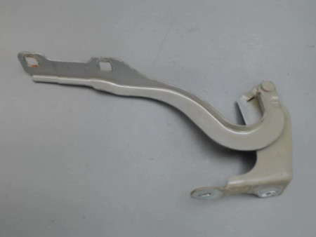 COMPAS GAUCHE CAPOT PEUGEOT 308