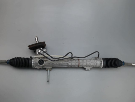 CREMAILLERE PEUGEOT 206