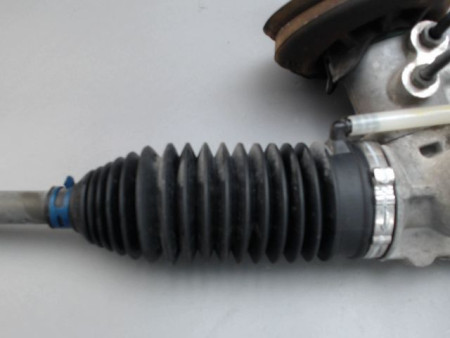 CREMAILLERE PEUGEOT 206