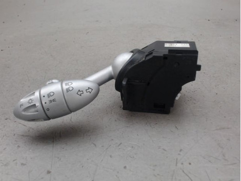 COMMANDE CLIGNOTANT MINI MINI