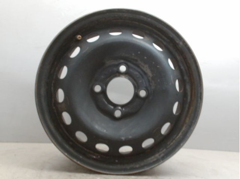 JANTE ALUMINIUM RENAULT TWINGO