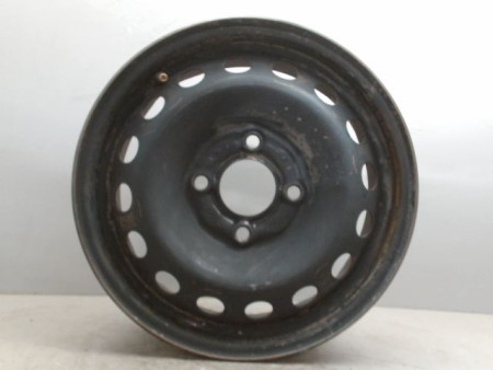 JANTE ALUMINIUM RENAULT TWINGO