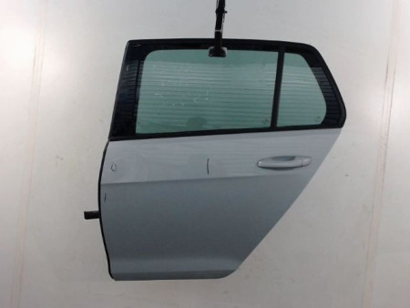 PORTE ARRIERE GAUCHE VOLKSWAGEN GOLF