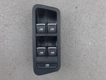 COMMANDE LEVE-GLACE PORTE AVG VOLKSWAGEN GOLF