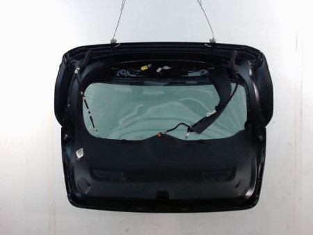 HAYON CITROEN C4 II 10-15