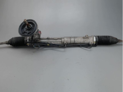 CREMAILLERE CITROEN C4 II 10-15