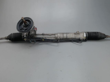 CREMAILLERE CITROEN C4 II 10-15