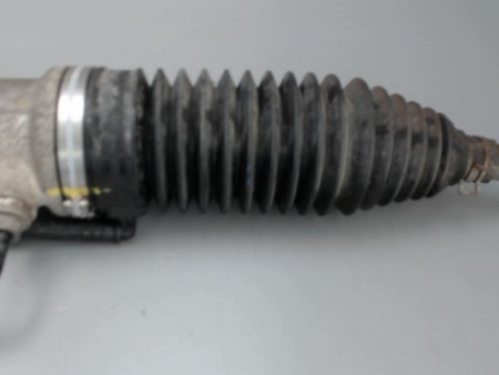 CREMAILLERE CITROEN C4 II 10-15