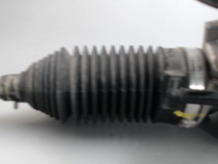 CREMAILLERE CITROEN C4 II 10-15