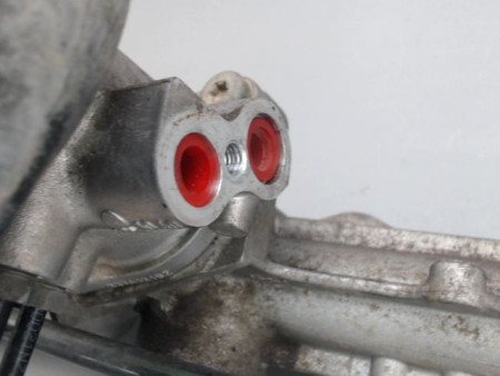 CREMAILLERE CITROEN C4 II 10-15