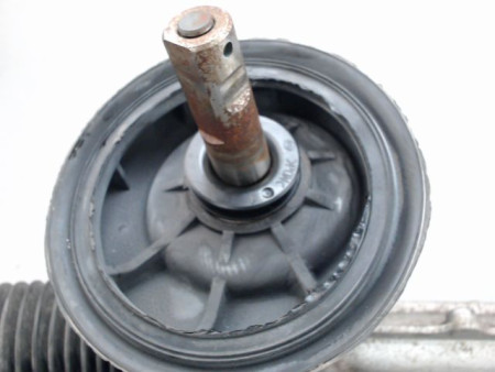 CREMAILLERE CITROEN C4 II 10-15