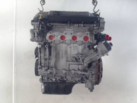 MOTEUR ESSENCE CITROEN C3 1.4 VTi 95