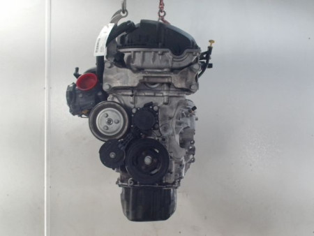 MOTEUR ESSENCE CITROEN C3 1.4 VTi 95