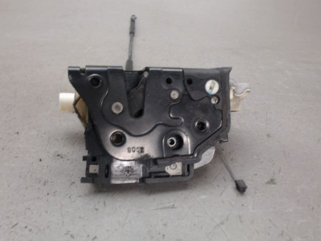 SYSTEME CONDAMNATION AVANT DROIT SEAT LEON