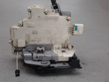 SYSTEME CONDAMNATION AVANT DROIT SEAT LEON