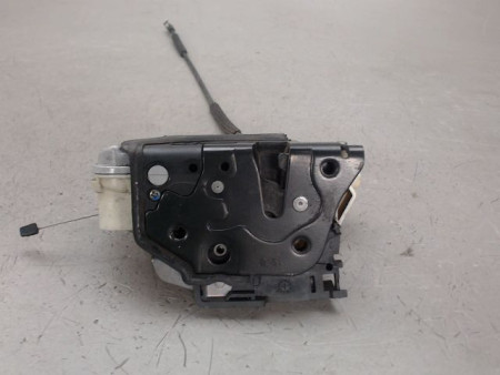 SYSTEME CONDAMNATION AVANT GAUCHE SEAT LEON