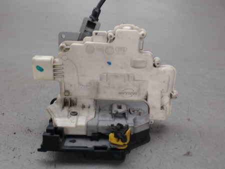 SYSTEME CONDAMNATION ARRIERE GAUCHE SEAT LEON