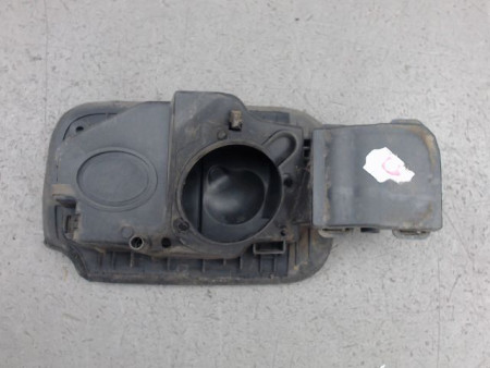 VOLET DE TRAPPE CARBURANT RENAULT KANGOO