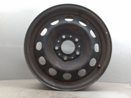 JANTE TOLE B.M.W. SERIE 3