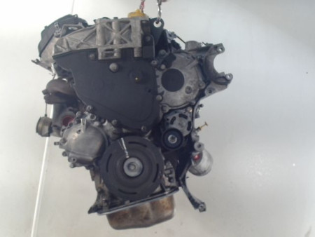 MOTEUR DIESEL RENAULT ESPACE 2.2 dCi 