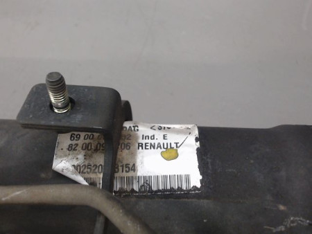 CREMAILLERE RENAULT ESPACE