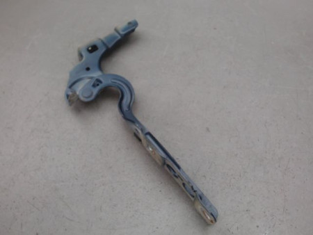 COMPAS DROIT CAPOT CITROEN C4